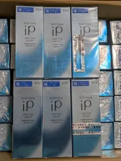 Item thumbnail for item d44817b4-bcc3-49d1-9fbe-95297a76a9d7