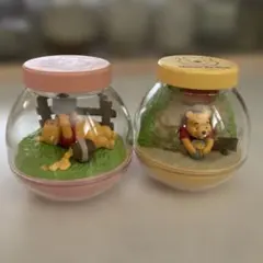 Item thumbnail for item d37372da-2912-44a9-854c-b824b3ce86bc