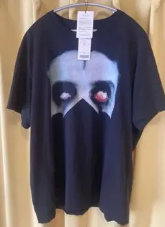 22SS JOHN LAWRENCE SULLIVAN Tシャツのサムネイル