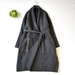 2026年最新】45R ロングコートの人気アイテム - メルカリ