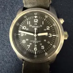 Item thumbnail for item 16437d23-d80b-42e8-adfc-159ca74e4c3e