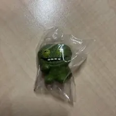 ファグラー HAHAHA! Fig アンダールー ガチャガチャ