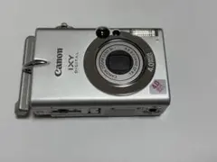 Item thumbnail for item 453e1d9b-d7d9-4725-b29e-05584edc0eb1