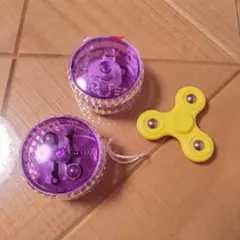 Item thumbnail for item 58d396cc-bf7c-443a-923b-60e62a2ec739