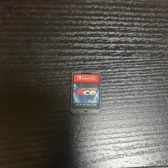 Mario Tennis Aces Nintendo Switch