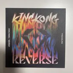 Item thumbnail for item 84851ed2-65a3-423c-b0c2-c1323028f290