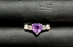 Item thumbnail for item 3daf3cfd-a3f6-491c-ba89-c0170d656f78