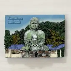 きんたろう様 リクエスト 3点 まとめ商品