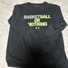 Item thumbnail for item d681e800-f733-48be-a2fc-0667141a43fd