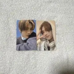 うー様 リクエスト 2点 まとめ商品