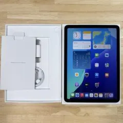2026年最新】iPad air 第5世代 64gb wi-fiモデルの人気アイテム - メルカリ