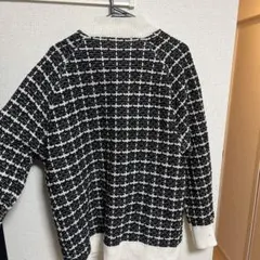 SHEIN オーバーサイズ オーバーコート