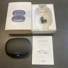 Item thumbnail for item 897e9a9d-ad07-4d0a-aac8-e345efb8a0f1