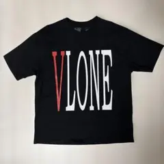 VLONE Tシャツ　レッドのサムネイル