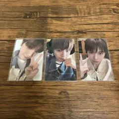 そらいろ。様 リクエスト 2点 まとめ商品