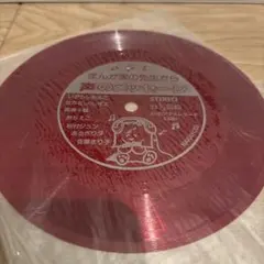 Item thumbnail for item 1de7281b-c445-46c4-9866-f71d8926926e