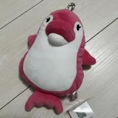 Item thumbnail for item f982fcb0-e5d3-4b23-9906-e4a57047894b