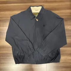 ティンバーランドスウィングトップ