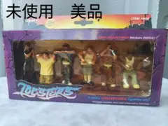 2025年最新】locsterの人気アイテム - メルカリ