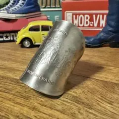 ビンテージ スプーンリング 2451