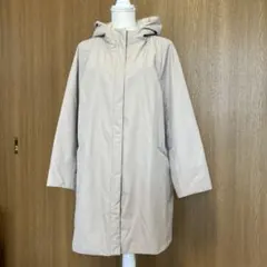 てる様 リクエスト 2点 まとめ商品