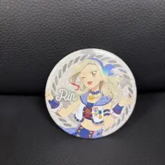 2026年最新】黒沢凛の人気アイテム - メルカリ