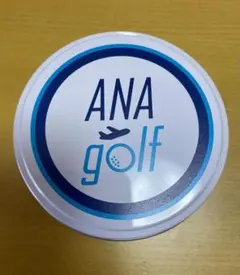 ANA golf ゴルフマーカー セットのサムネイル
