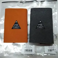 Item thumbnail for item 81508723-5252-43f3-bc8e-9b5bcf8afe5b