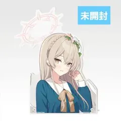 藤島 慈』Dream Believers ver. デスクマット ラバーマット - メルカリ