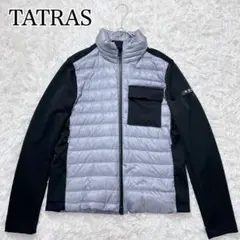 ライトダウンジャケット ダウンジャケット