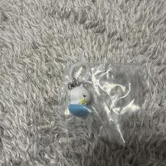 お文具といっしょ めじるしアクセサリー