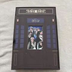 BTS マジックショップ DVD magic shop 韓国 釜山 ソウル BTS DVD マジックショップ MAGIC Shop 韓国公演 BTS マジックショップ