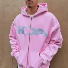 2026年最新】ida sply パーカーの人気アイテム - メルカリ