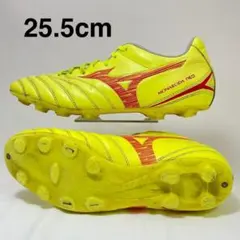 ミズノ モナルシーダネオ3 SELECT(イエロー) 25.5cm