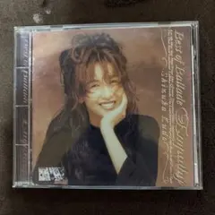 最安値！！350円Best of Bule Bule アルバム