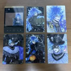 2026年最新】イデア・シュラウドの人気アイテム - メルカリ