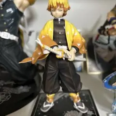 アオヤマ　テル様 リクエスト 4点 まとめ商品