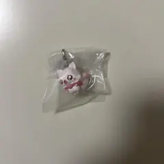 ぷちきゅあ めじるしアクセサリー