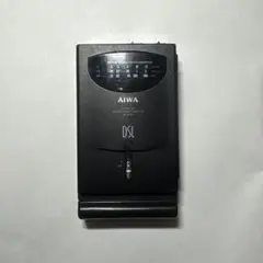 2026年最新】AIWA hs-の人気アイテム - メルカリ