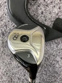 Item thumbnail for item ef48e0da-9b39-4632-803c-7e355be6f337