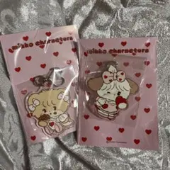 はる様 スフレのみ