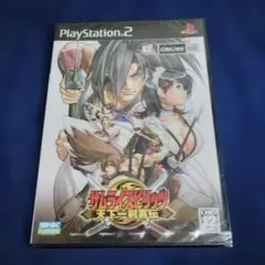 Item thumbnail for item 3db37f92-3809-46fb-a354-a80e30436b53