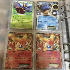 即日発送ポケモン大人気プロモvmax 25th151ミラーピカチュウ8枚
