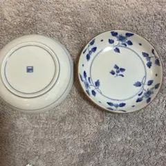 Item thumbnail for item 1066a4dc-d9e5-4083-ac82-a114d93fb343