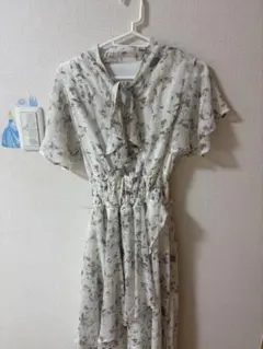 Item thumbnail for item ae9260cd-2300-46d8-89a2-9bf6889f356d