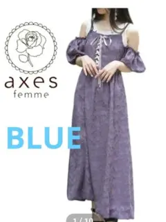 きてぃこ様 リクエスト 2点 まとめ商品