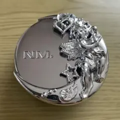 NAMING. HURJABOY ACC レイヤードフィットクッション21Pのサムネイル