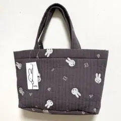 Item thumbnail for item 11c3d605-752d-46b5-8832-52dffc7c4aef