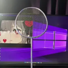 希少】OGASAKA MX53 Limited 153cm + ACT GEA - メルカリ