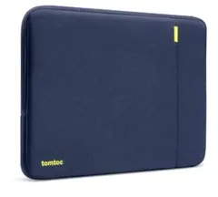 Item thumbnail for item cb0f6ef0-8fa3-48dd-a82a-06c62e35b666